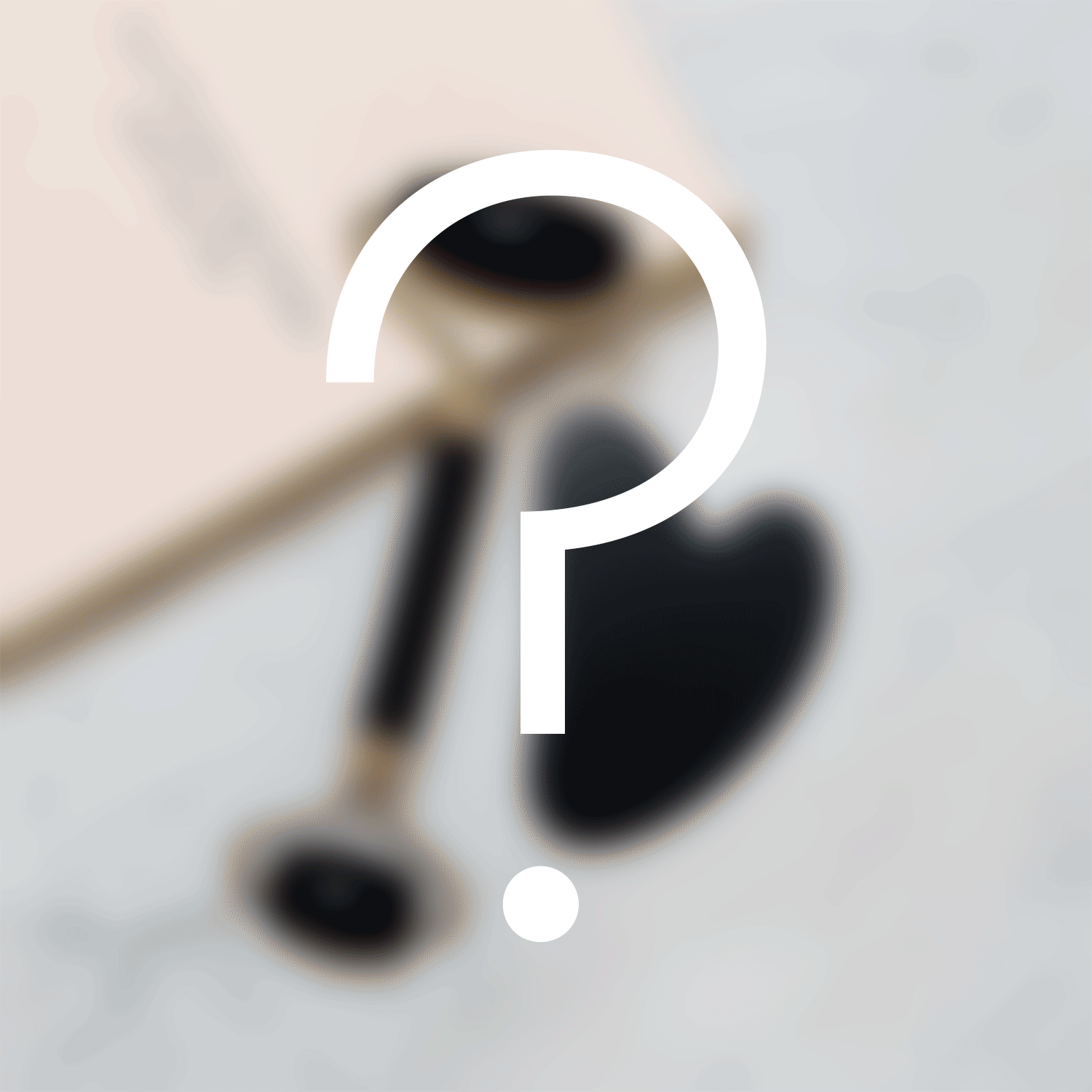 Jade Roller & Gua Sha Gift (worth $49)