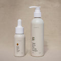 Hair Growth Essentials Duo