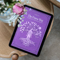 FREE: The Frøya Ebook - Worth $29