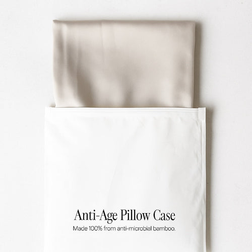Enjoy your special gift (worth $24) with your Recurring Order (2nd order)