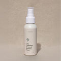 Ultra Thickening & Growth Rosemary Water