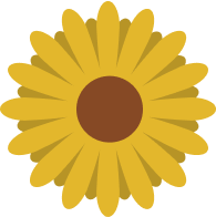Natural Vitamin E